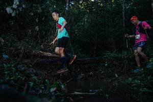 BIB: 
                            <button type="button" onclick="openModal(22445378)" class="btn btn-primary btn-sm float-right btn-popup" data-toggle="modal" data-target=".modal-high-quality">
                        <i class="fas fa-shopping-cart"></i> Add to Cart
                    </button>
                                            <button type="button" onclick="isThisMe(22445378, true)" class="btn btn-success btn-sm float-right btn-popup btn-isme hidden" data-toggle="tooltip" data-placement="bottom" title="นี่คือรูปของคุณใช่ไหม คลิกที่นี่เพื่อเอาเข้าอัลบั้ม">
                        <i class="fas fa-plus"></i> Add to album
                    </button>
                    <button type="button" onclick="isThisMe(22445378, false)" class="btn btn-warning btn-sm float-right btn-popup btn-isnotme hidden">
                        <i class="fas fa-ban"></i> Remove from album
                    </button>